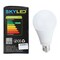 Sky Led Eco Bulb b22 240 V