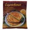 Carrefour Potato Paratha 400g