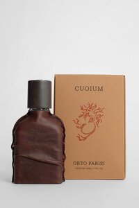 Orto Parisi Cuoium Unisex Parfum 50ml
