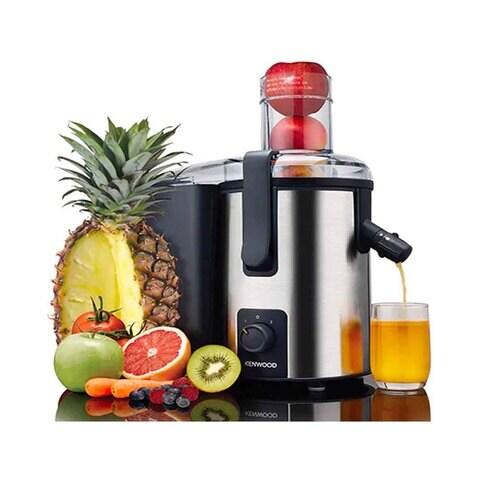 Kenwood Juice Extractor JEM50.000BS