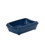 Buy Moderna Arist-O-Tray-Cat Litter Tray in UAE