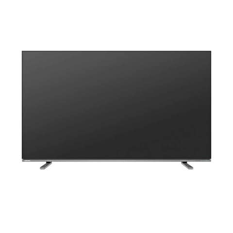 Toshiba OLED TV 65&quot; 65X8900KW (Plus Extra Supplier&#39;s Delivery Charge Outside Doha)