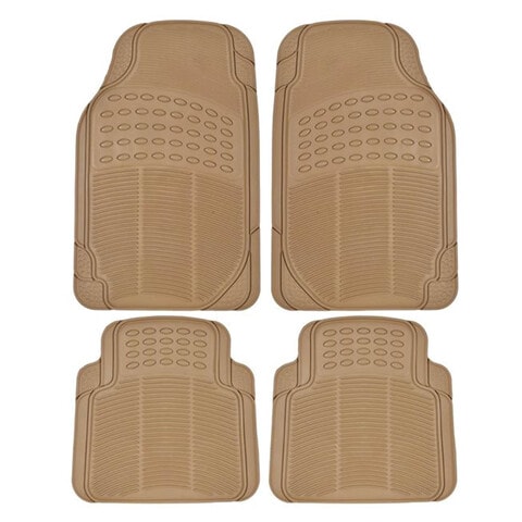 Car mat hot sale online shopping