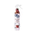Buy Motion Air and Fabric Freshener with Apple and Cinnamon Scent - 400 ml in Egypt