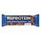 Be Kind Dark Chocolate Protein Bar 50g Pack of 12