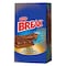 Tiffany Break Milk Chocolate Wafer Fingers 25g Pack of 12