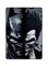 Theodor - Protective Case Cover For Samsung Galaxy Tab A 10.1inch Batman &amp; Joker