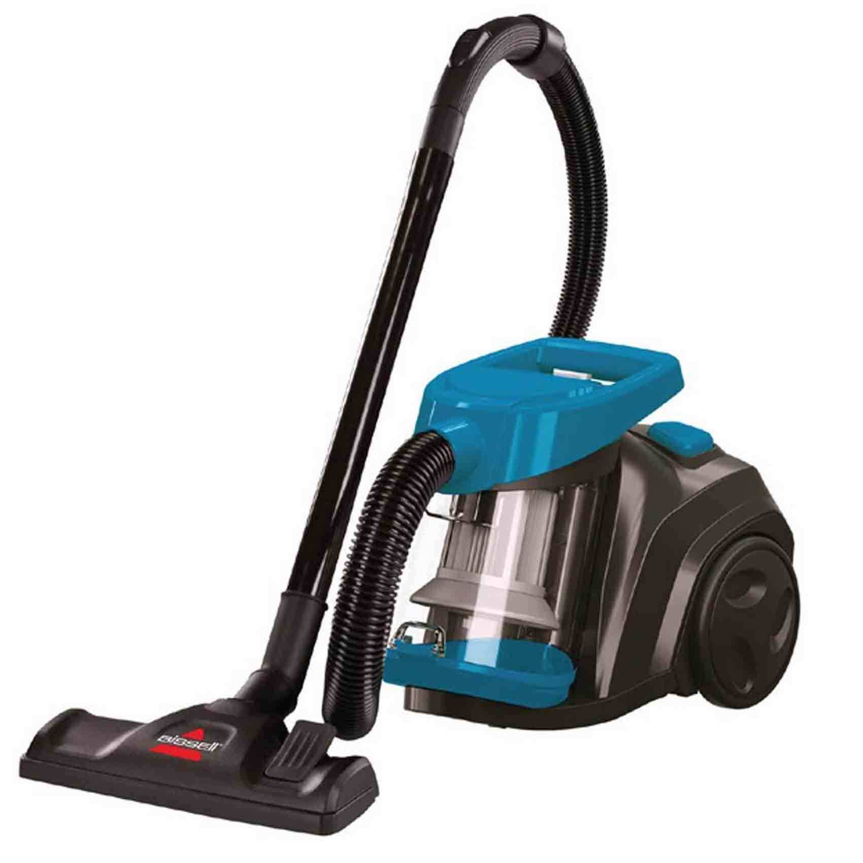 Buy Bissell Vacuum Cleaner 2155G 1200 Watt Blue Online Shop