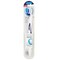 Sensodyne Advanced Repair And Protect Soft Toothbrush Multicolour