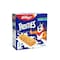 Kelloggs Frosties Bars 25g &times;6 Pieces