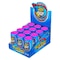 Bazooka Push Pop Triple Power Candy 34g Pack of 12