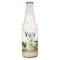 V-Soy Original Soya Bean Milk 300ml