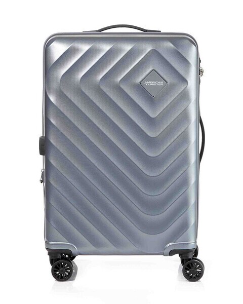 American tourister 69cm cheap