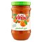 Vitrac Apricot Jam 850g