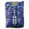 Kingstar Fresh Crystal Cat Litter 10L