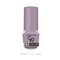Golden Rose Ice Color Nail Lacquer  No: 165