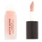 Revolution Matte Bomb Liquid Lipstick Nude Allure 4.6ml