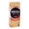 Nescafe Chilled Latte  200 ml