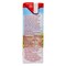 Baladna Strawberry  Milk 200ml x Pack of 6