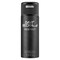 David Beckham Respect Deodorant Black 150ml