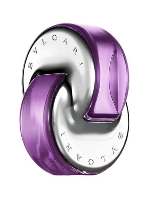 Omnia amethyste 2025 eau de toilette