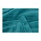 بطانية ميكروفايبر من مينترا - 240x220 سم - أخضر