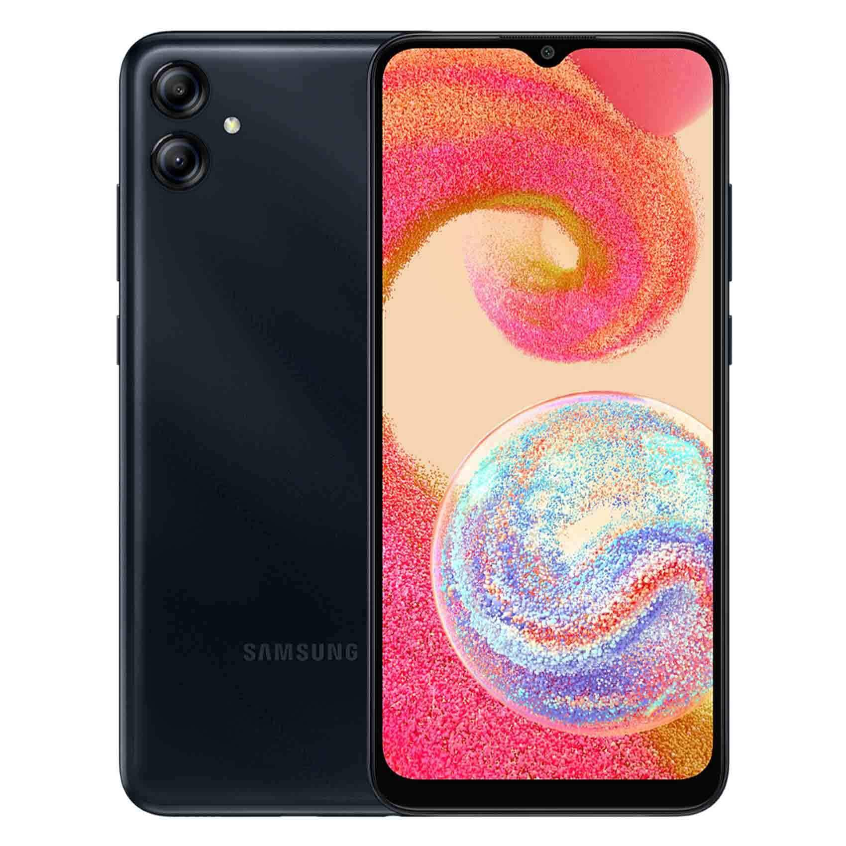 samsung a20 carrefour