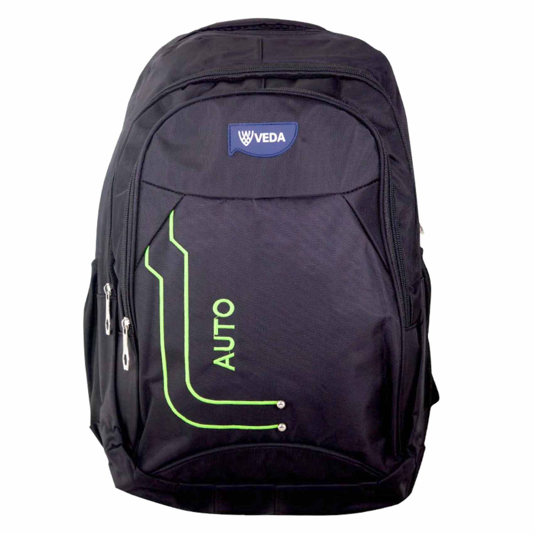 School bag cheap price 400