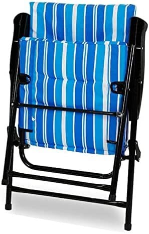 High beach store chairs on sale