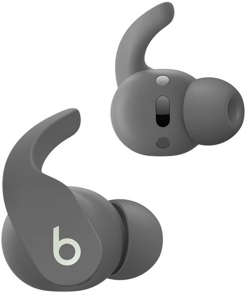 Buy Beats Fit Pro True Wireless Noise Cancelling In Ear Earbuds