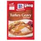 Mccormick Gravy Mix Turkey 24 Gram