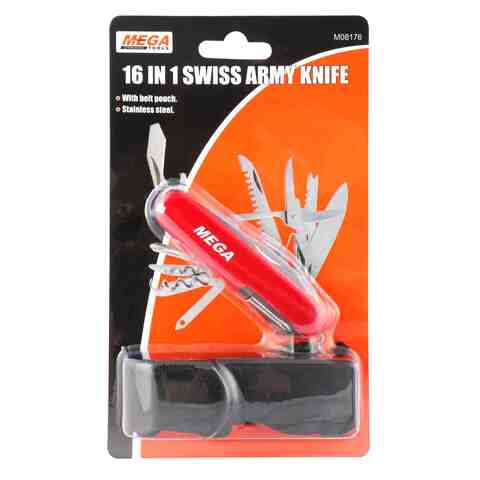 Buy swiss outlet army knife online