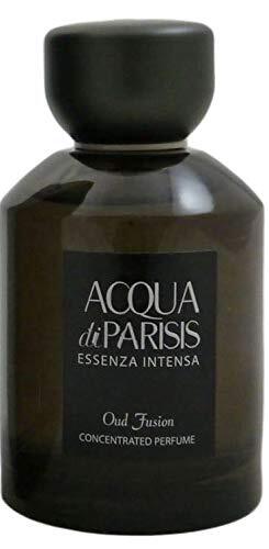 Acqua di parisis online oud