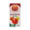 Baladna Juice Long Life Pomegranate Mix 100% Natural 200ml