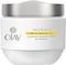 Olay Natural White Normal and Dry Skin Day Cream SPF 15 50g