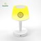 CRONY guran speaker table lamp for kids speaker digital APP remote control night light Quran player SQ-917