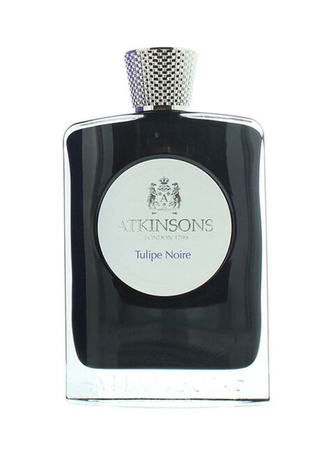 Atkinsons London 1799 Tulipe Noire Eau de Parfum