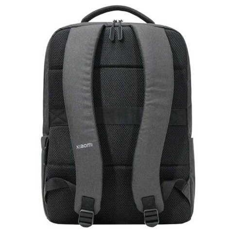 Mi fashion commuter outlet backpack