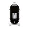Weber Smoky Mountain Cooker Smoker 47cm (Plus Extra Supplier&#39;s Delivery Charge Outside Doha)