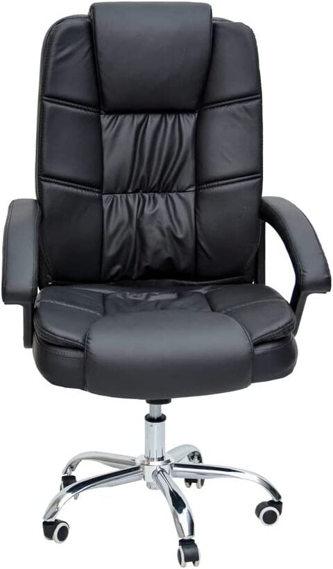 Swivel deals chair cheap