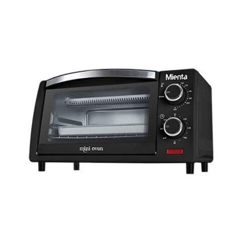 Buy small deals oven