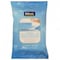 Higeen Wipes Pure Original 15 Wipes