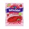 Hitschler Laces Strawberry 125GR