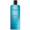 Pears Soft And Fresh Body Wash With Mint Extracts And 98% Pure Glycerin Blue 250ml