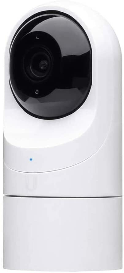 Unifi 2024 security camera