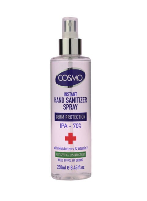 2l hand deals sanitizer