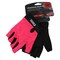 Citfit Training Gloves 3065 XXL/XXXL Multicolour
