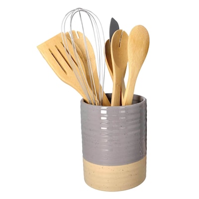 Utensil Sets Kenya, Buy Online