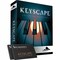 Spectrasonics - Keyscape Collector Keyboards Virtual Instrument