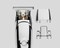 Gamma+ Absolute Hitter Trimmer